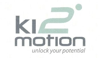 ki2motion