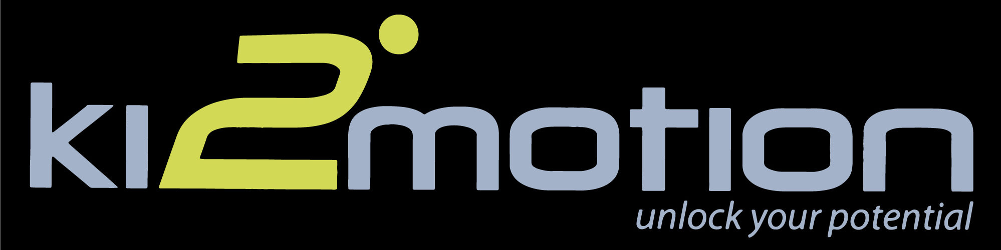 ki2motion